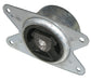 Engine Mount - A5855
