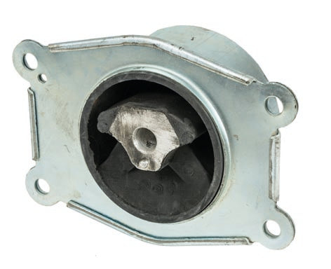 Engine Mount - A5856