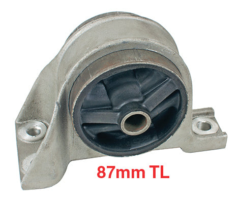 Engine Mount - A5858