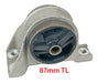 Engine Mount - A5858