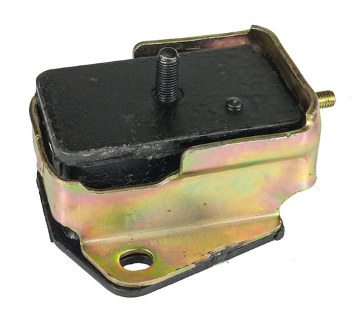 Engine Mount - A5861