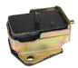 Engine Mount - A5861