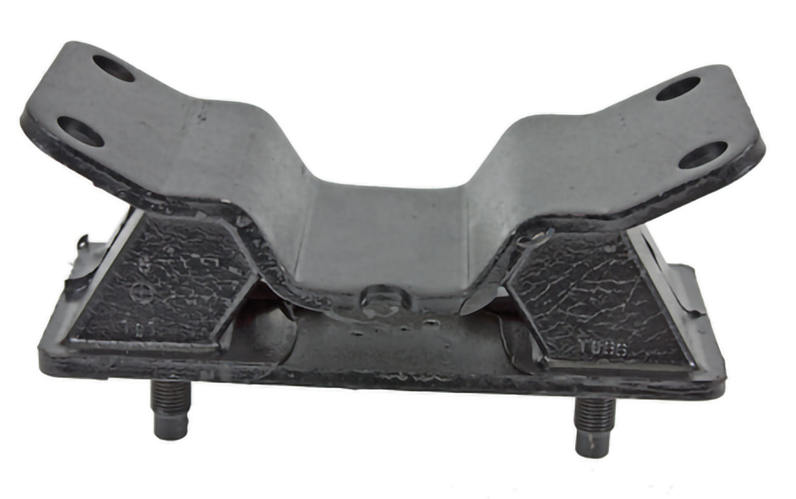Engine Mount - A5863