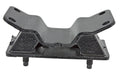 Engine Mount - A5863