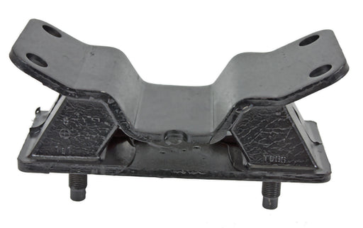 Engine Mount - A5863