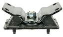 Engine Mount - A5864