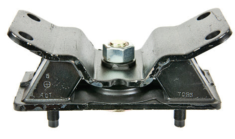 Engine Mount - A5864