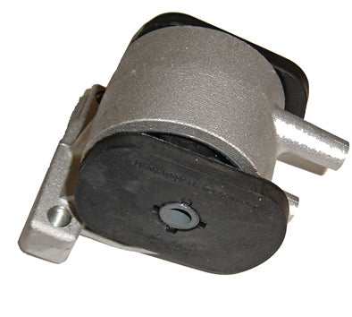 Engine Mount - A5869