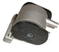 Engine Mount - A5869