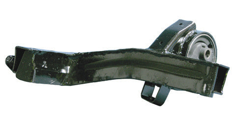 Engine Mount - A5873