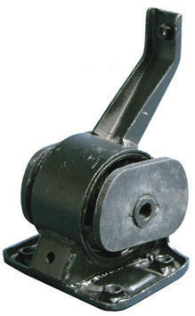 Engine Mount - A5874