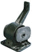 Engine Mount - A5874