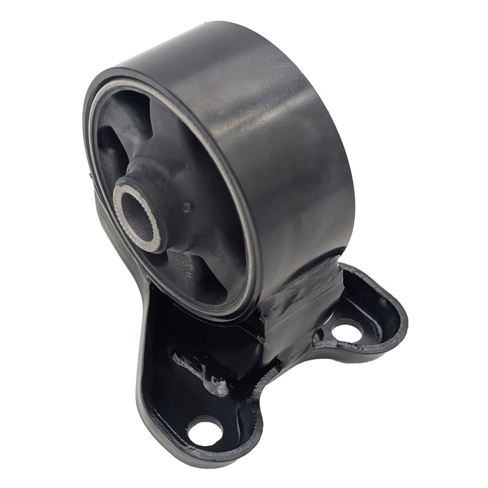 Engine Mount - A5875