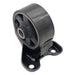 Engine Mount - A5875