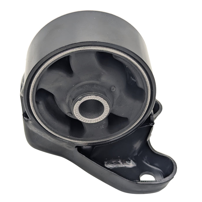 Engine Mount - A5875