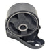 Engine Mount - A5875