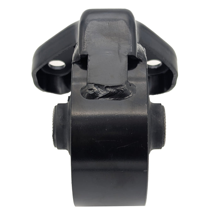Engine Mount - A5875