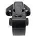 Engine Mount - A5875