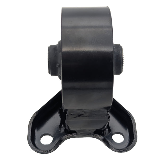 Engine Mount - A5875