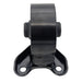 Engine Mount - A5875