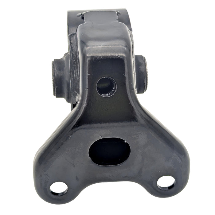 Engine Mount - A5875