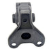 Engine Mount - A5875