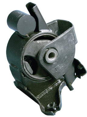 Engine Mount - A5876