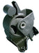Engine Mount - A5876