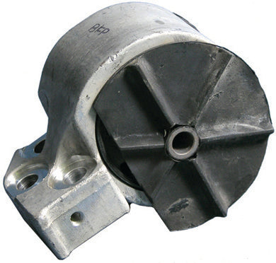 Engine Mount - A5877