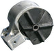 Engine Mount - A5877