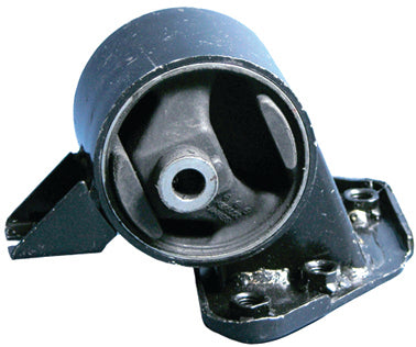 Engine Mount - A5878