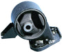 Engine Mount - A5878