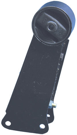 Engine Mount - A5879