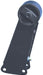 Engine Mount - A5879