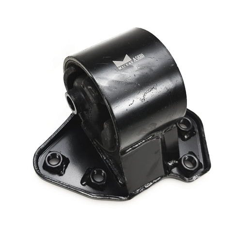 Engine Mount - A5880