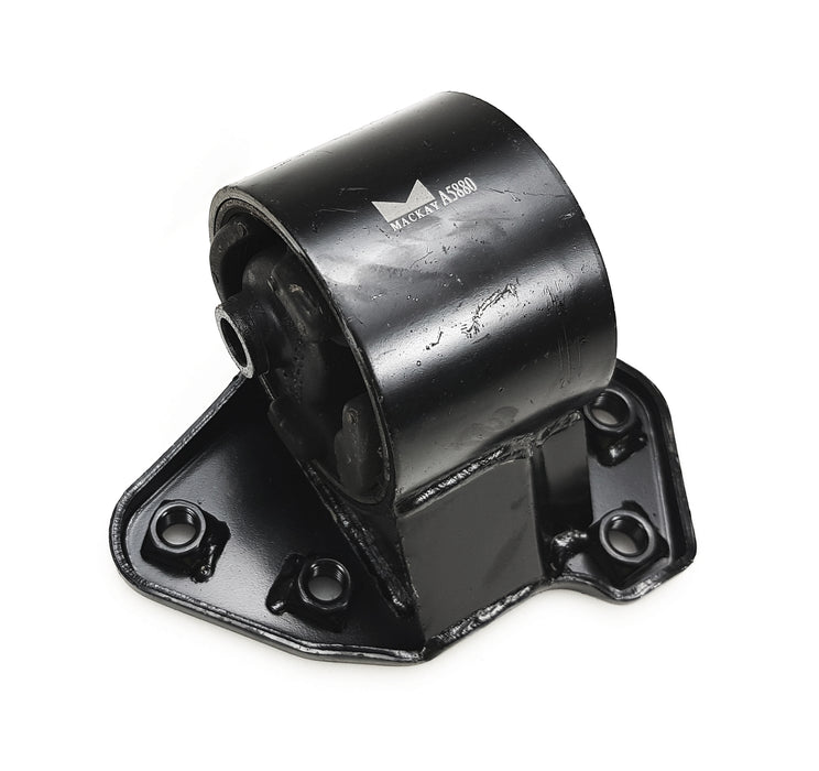 Engine Mount - A5880