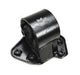 Engine Mount - A5880