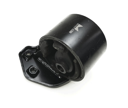 Engine Mount - A5880
