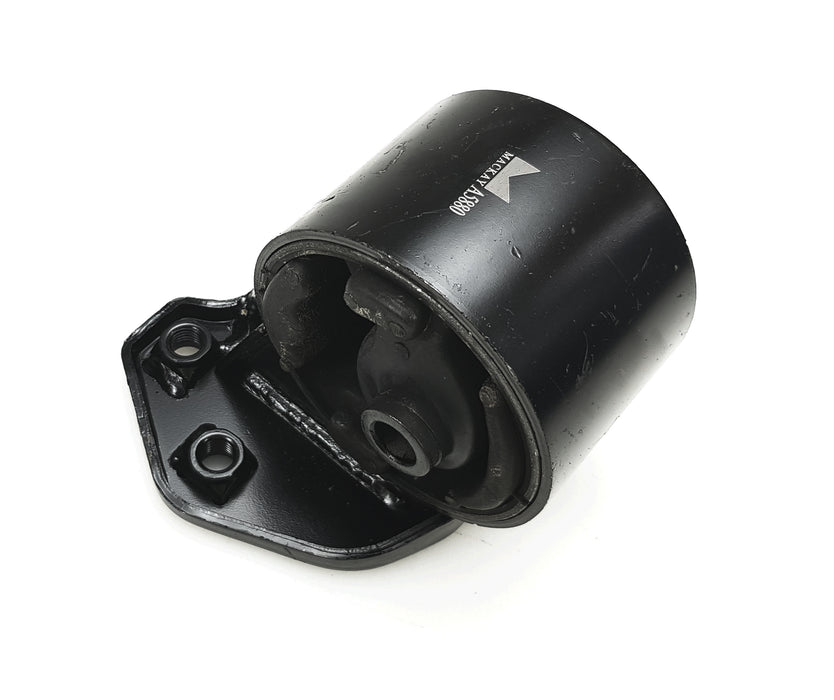 Engine Mount - A5880