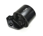 Engine Mount - A5880