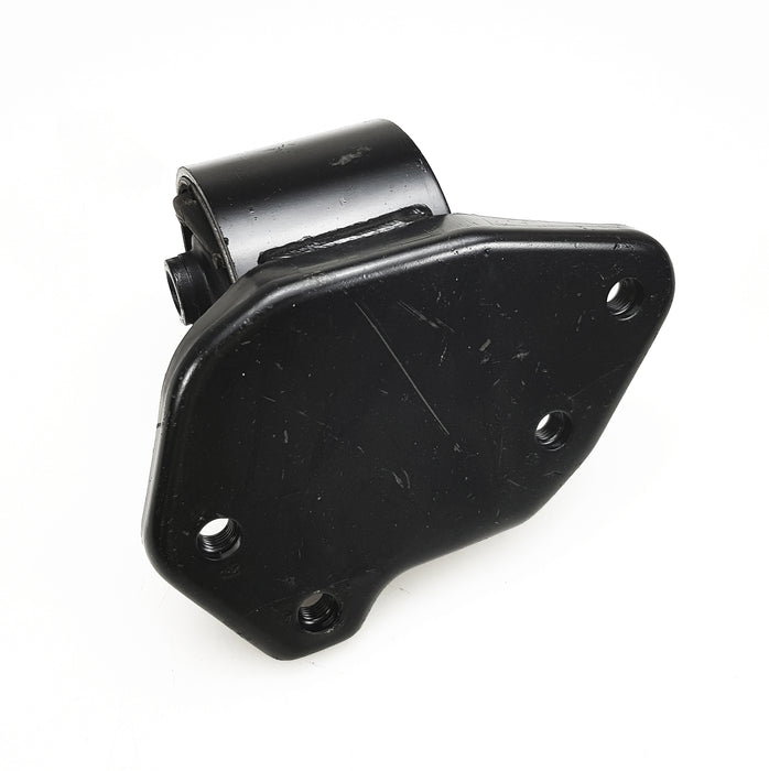 Engine Mount - A5880