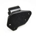 Engine Mount - A5880