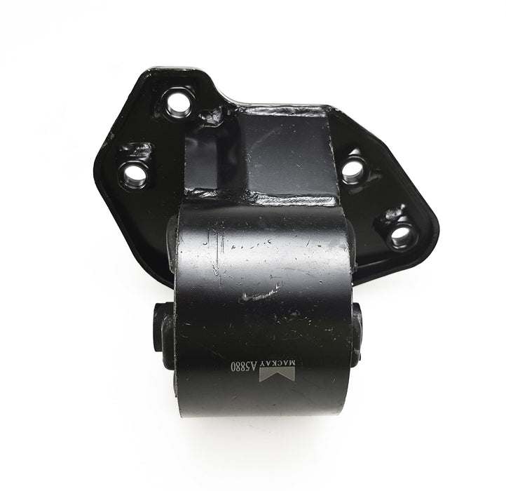 Engine Mount - A5880