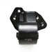 Engine Mount - A5880