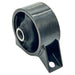 Engine Mount - A5881