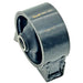 Engine Mount - A5881