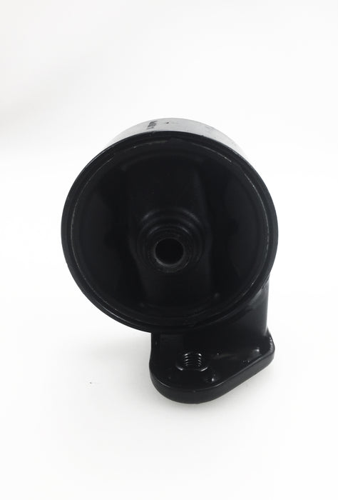 Engine Mount - A5882