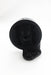Engine Mount - A5882