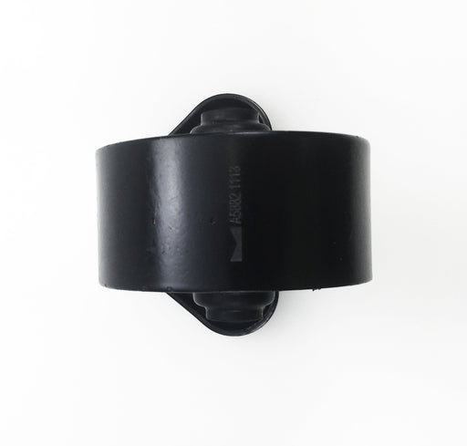 Engine Mount - A5882