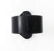 Engine Mount - A5882
